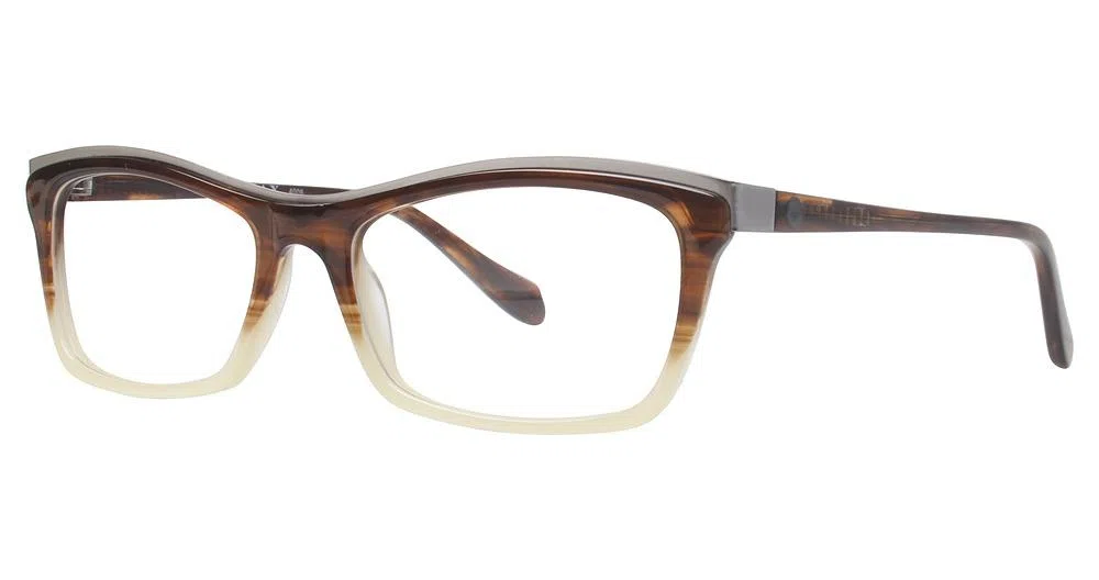 Leon Max LM4006 Eyeglasses - view 2